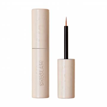 Тинт для создания веснушек Freck Please Freckle Tint, Fawn, 7 г Тинт для создания веснушек Freck Please Freckle Tint, Fawn, 7 г