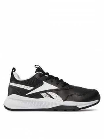 Reebok Взуття для бігу Xt Sprinter 2 IE7274 Чорний Reebok Взуття для бігу Xt Sprinter 2 IE7274 Чорний