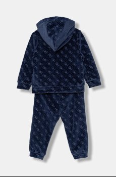 Комплект для младенцев Guess 3 шт