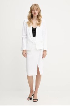 Юбка Armani Exchange