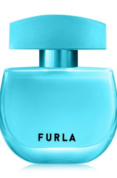 Furla Unica Парфюмированная вода женская, 30 мл