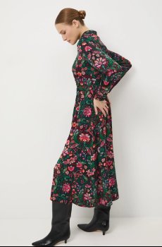 Платье Medicine