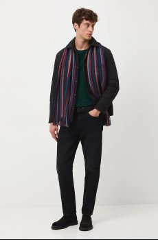 Куртка-рубашка Medicine