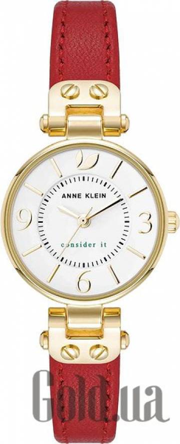 Женские часы Anne Klein Женские часы Anne Klein