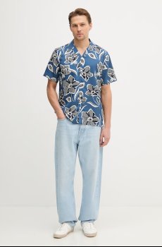 Рубашка Lindbergh