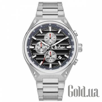 Мужские часы Lee Cooper Мужские часы Lee Cooper