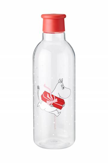 Бутылка Rig-Tig x Moomin 0,75 L Бутылка Rig-Tig x Moomin 0,75 L