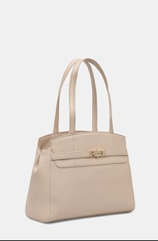 Сумочка Valentino Bags