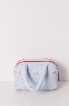 Косметичка womensecret