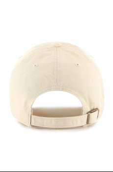 Хлопковая кепка 47 brand Dog Base Runner Icon