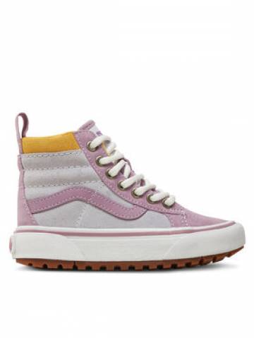 Vans Снікерcи VN000D0H6GL1 Кольоровий Vans Снікерcи VN000D0H6GL1 Кольоровий