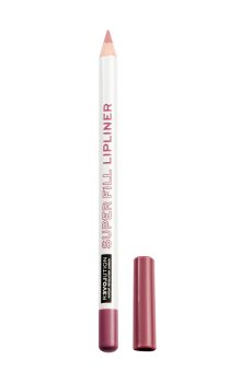 Карандаш для губ Relove by Revolution Super Fill Lipliner, Glam, 1 г