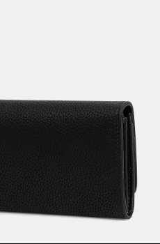 Кошелек Valentino Bags