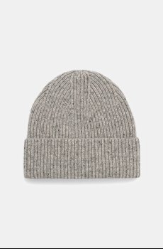 Шерстяная шапка Answear.LAB