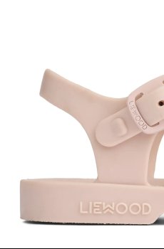 Детские сандалии Liewood Bre Sandals