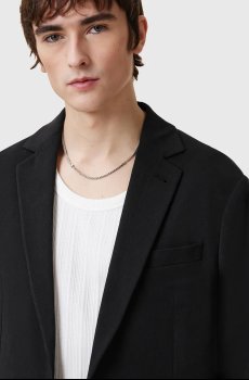Пиджак AllSaints BAY