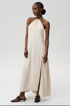 Платье Undress Code Desire Dress