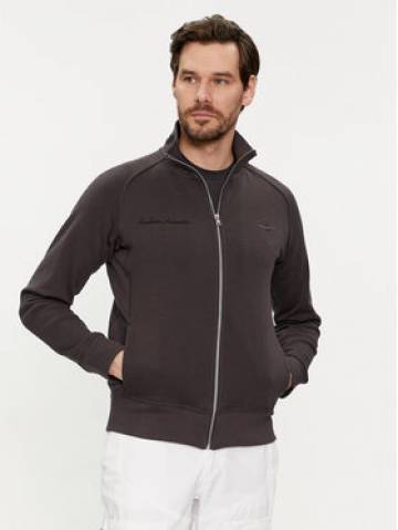 Aeronautica Militare Світшот 241FE1860F537 Сірий Regular Fit Aeronautica Militare Світшот 241FE1860F537 Сірий Regular Fit