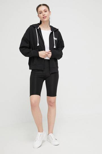 Tommy Hilfiger цвет белый Tommy Hilfiger цвет белый