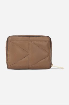 Кожаный кошелек Karl Lagerfeld