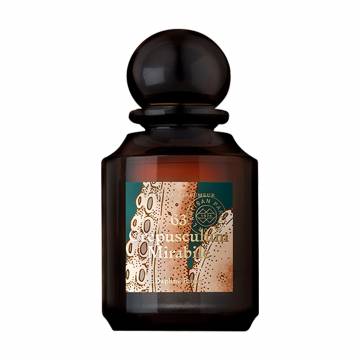 LArtisan Parfumeur Crepusculum Mirabile 63 Парфюмированная вода унисекс, 75 мл LArtisan Parfumeur Crepusculum Mirabile 63 Парфюмированная вода унисекс, 75 мл