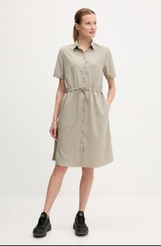 Платье Jack Wolfskin Waimea