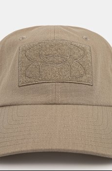 Кепка Under Armour