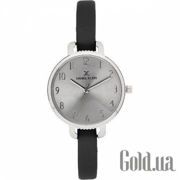 Женские часы Daniel Klein Женские часы Daniel Klein