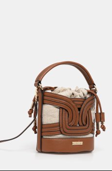 Сумочка Aldo ANNABRIRIEL