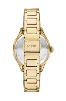 Часы Fossil GILMORE