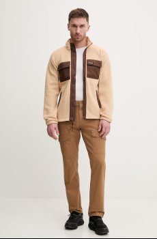 Флисовая кофта Columbia Juniper Peak