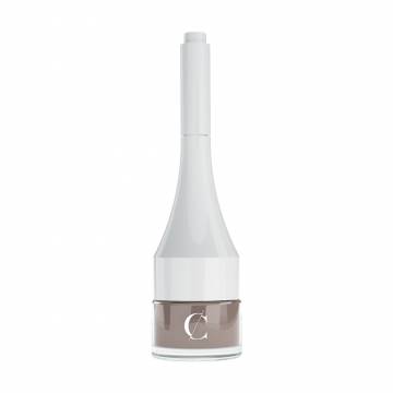 Гель для бровей Couleur Caramel Tinted Brow Gel 61 Blond, 2 г Гель для бровей Couleur Caramel Tinted Brow Gel 61 Blond, 2 г