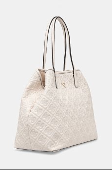 Сумочка Guess ADELASIA