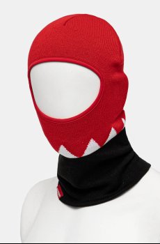Балаклава Sprayground