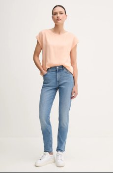 Блузка United Colors of Benetton