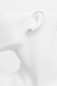 Сережки Kate Spade