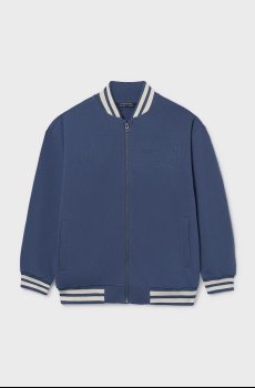 Детская кофта Mayoral