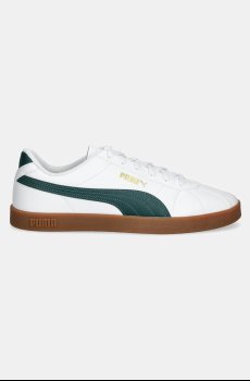 Кроссовки Puma Puma Club II SL