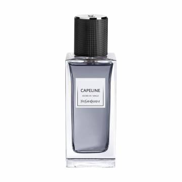 Yves Saint Laurent Capeline Парфюмированная вода унисекс, 125 мл (ТЕСТЕР) Yves Saint Laurent Capeline Парфюмированная вода унисекс, 125 мл (ТЕСТЕР)