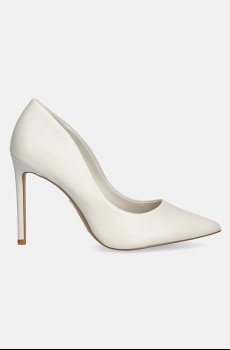 Кожаные туфли Aldo STESSY2.0