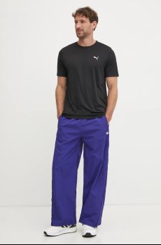 Футболка Puma Essential Logo