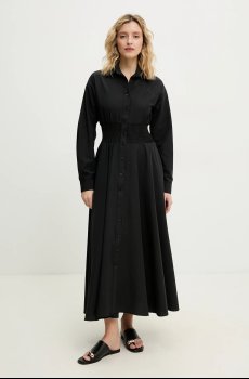 Платье Answear.LAB