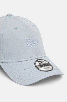 Хлопковая кепка New Era