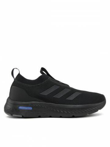 adidas Снікерcи Cloudfoam Move Sock ID6520 Чорний adidas Снікерcи Cloudfoam Move Sock ID6520 Чорний