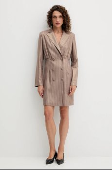 Платье Fracomina