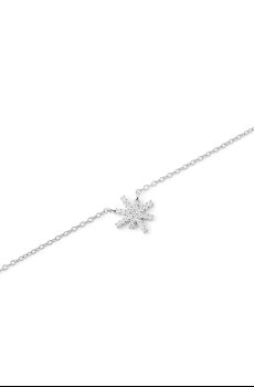 Цепочка Daniel Wellington