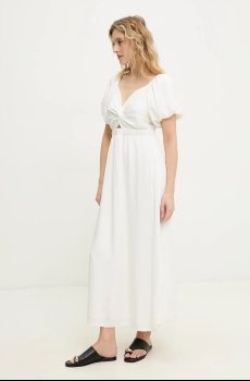 Платье Answear.LAB