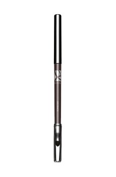 Автоматический карандаш для глаз Dr Irena Eris Automatic Eye Pensil, 2E, 0.35 г
