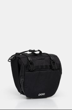 Сумка для велосипеда POC Ultra Bar 4L