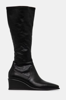 Сапоги Vagabond Shoemakers AINO